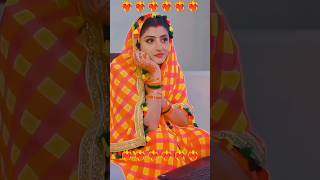 chuntu panday statuschintupandey bhojpuri newsong music love song bhojpurisong [upl. by Barlow]