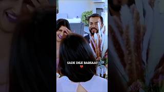 Bohemia lela song lovely couple trending shortvideo shorts desihiphop bohemia [upl. by Ayhtnic795]