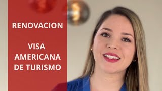 QUE DOCUMENTOS DEBO LLEVAR EL DIA DE LA ENTREVISTA PARA LA VISA AMERICANA [upl. by Jorey]