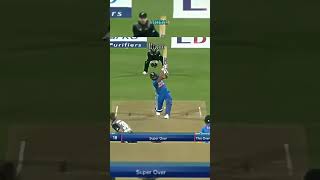 Hitman shot rohitsharma hitman cricket king sharma cricketlover captain indiancricketplayer [upl. by Mloclam816]