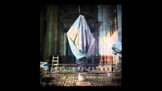 TIM HECKER  Prisms [upl. by Prisca]