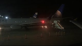 JetBlue Airways A320 Landing in Aguadilla BQN [upl. by Ilsa]