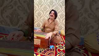 Pireen moklayo wado hadso ho full song  Rajab Faqeer poetry harchand sagar [upl. by Llevert]