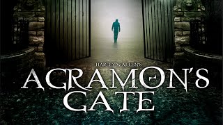 AGRAMONS GATE Official Trailer 2019 Horror [upl. by Tsiuqram324]