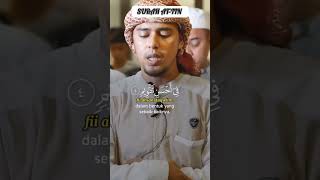 ust  Salim bahanan ATTIN dakwahislam dakwah islamicstatus islamicvideo islam islamic jihad [upl. by Reeta]