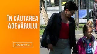 In cautarea adevarului06062019  Editia 104  Sezonul 1  Luni  vineri de la 1300 la Kanal D [upl. by Navanod]