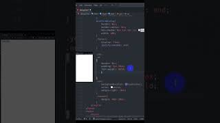 Beautiful HTML DIALOG ASMR Coding 🔥  Using HTML Dialog Tag [upl. by Daegal]