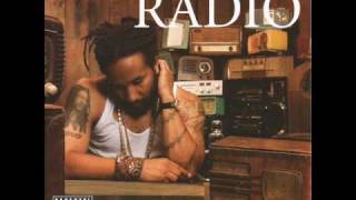 Kymani Marley  I pray [upl. by Ewart]