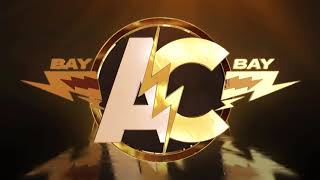 quotAll About Tha BOOM” Adam Cole AEW Entrance Theme  AEW Music [upl. by Julian918]