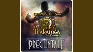 Pregúntale [upl. by Ivette241]