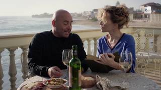 Il commissario Montalbano  Puntata del 18022019 [upl. by Nilloc]