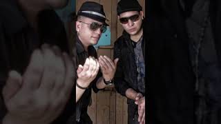 J King amp Maximan  Siente feat Ñengo Flow 2012 [upl. by Harod425]