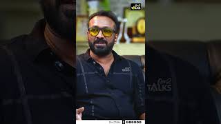 👆Watch Full Interview 👆 ഒരു ഷോ ഹിറ്റാക്കാനുള്ള ബുദ്ധിമുട്ട് വലുതാണ്  Zergo Vijayaraj [upl. by Alisa]