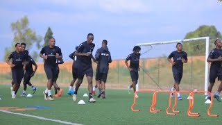 VIDEODORE IMYITOZO IKOMEYE APR FC IKOZE YITEGURA GUTSINDA RAYON SPORTS ⚫⚪ UMUTOZA AHINDUYE SYSTEM [upl. by Idnic740]