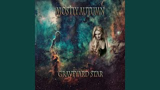 Graveyard Star [upl. by Ane]