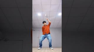 Koi Sehri BabuDil Lehri Babu😍 Dance Video ytshorts shorts AnoopParmar789 [upl. by Gerrit]