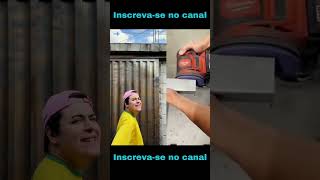 AMIGOshort comedia funny tentenaorir kkkk viralvideos satisfying meme fy fyp shorts [upl. by Asatan]