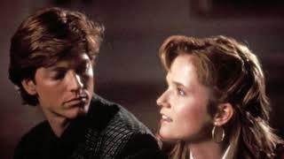 Lea Thompson Remembers Being Snooty to Michael J Fox on the “Back to the Future Set When They [upl. by Sinnard]