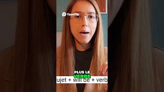 📚 LearnEnglish 🇺🇲🇬🇧 apprendreanglais podcast english toeic short learningenglish ia chatgpt [upl. by Nairrot]