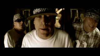 Kottonmouth Kings  quotKOTTONMOUTH Songquot [upl. by Ylloh388]