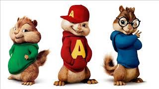 Chris Brown  Pills amp Automobiles Chipmunks [upl. by Enneiviv]