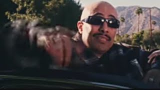 Mr CaponeE  Maria Maria New Music Video 2013 [upl. by Blanchard]