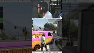 THIS MOVING TOO FAST  kingcorn28 on Twitch [upl. by Richman]