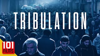 Tribulation 2000  Full Drama Thriller Movie  Gary Busey  Howie Mandel [upl. by Schwartz]