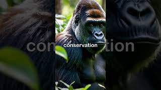 Harambe The Gorilla Who Sparked Global Controversy [upl. by Notnel972]