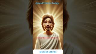 Jesus Promise Today  God Delivers and Rescues  25th October 2024  Daniel 627 [upl. by Eralc]