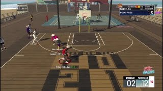 Onlybino Quickly 2k montage [upl. by Otrebliw]