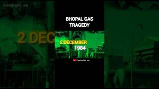 Bhopal Gas Tragedy II Full video link in description 🖇️ [upl. by Macmahon]