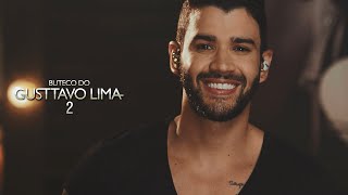 Gusttavo Lima  Buteco do Gusttavo Lima 2 DVD Completo [upl. by Nosyk]