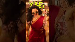 💥 Vettaiyan 🔥 Manasilaayo  Rajinikanth Lyrics Song dance anirudh manjuwarrier rajinikanth [upl. by Ilohcin329]