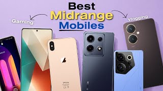 6 Best Mobiles under 60000 in Pakistan⚡️Best Mid range Phone 2023 [upl. by Cirek]