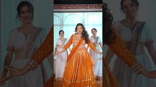 Haan Ke Haan  Choreography dance [upl. by Marlow]