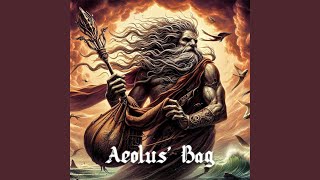 Breath of Aeolus [upl. by Ricky]