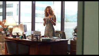 Best 3 Mins in Erin Brockovich Movie Ending [upl. by Alberta]