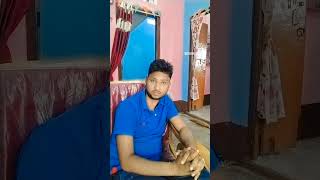 Gulab jaisan khilal baadu bhojpuri song newsong music singer dilmeinhotum [upl. by Hieronymus378]