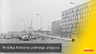 Krótka historia jednego zdjęcia [upl. by Ataliah237]