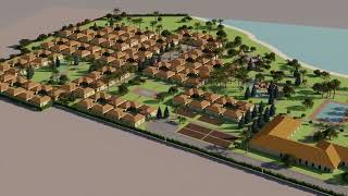 Assisted Living Student Project 2 [upl. by Elurd]