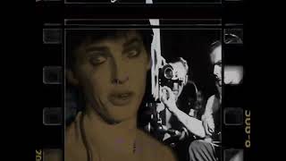 Fad Gadget  Newsreel [upl. by Neron603]