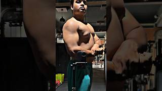 DAY 54 Protein Shakes Aren’t Enough shorts shortsfeed fatloss bodybuilding [upl. by Algy]