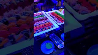 Thailand 🇹🇭 cruise thailand thaifood holiday amazing shortvideo cruise thailandtravel [upl. by Lib]