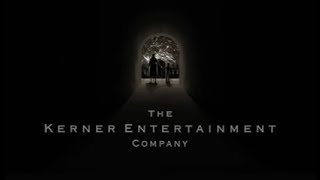 Logo Evolution The Kerner Entertainment Company 2002Present Ep 458 [upl. by Namharludba496]