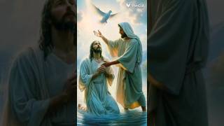 ✝️✝️ christain worship songs ll christain worship song with lyrics ll shortsytstudiochristians✝️ [upl. by Edris]