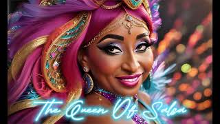 Guantanamera Celia Cruz amp Remix By Dj Jpz 2024 [upl. by Ennaeirb]