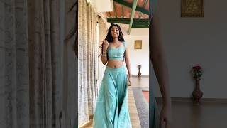 PRIYANKA  Glamour Unleashed  Trending Hottest Instagram Reels viral reels instagram shorts [upl. by Jerrilyn]