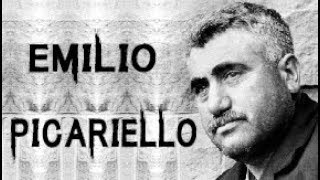 The Dark amp Creepy Case Of Emilio Picariello  The Canadian Bootlegger [upl. by Anilasor126]