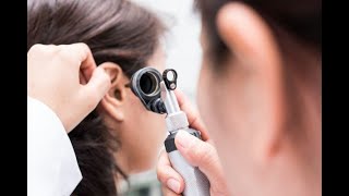 PLAB 2 OSCE How to perform an Ear Examination  Otoscopy [upl. by Mccoy564]